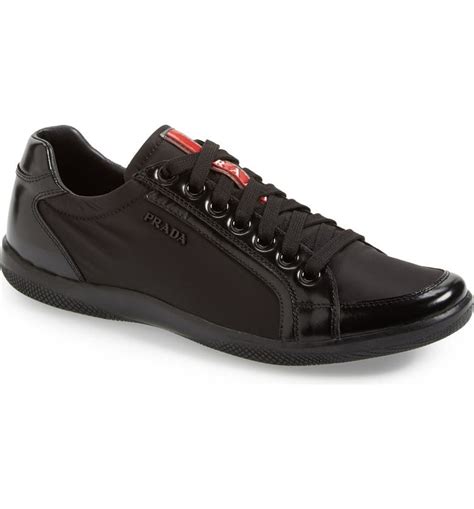 prada men's shoes nordstrom.